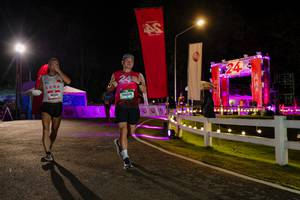 BIB: 
                            <button type="button" onclick="openModal(26553340)" class="btn btn-primary btn-sm float-right btn-popup" data-toggle="modal" data-target=".modal-high-quality">
                        <i class="fas fa-shopping-cart"></i> Add to Cart
                    </button>
                                            <button type="button" onclick="isThisMe(26553340, true)" class="btn btn-success btn-sm float-right btn-popup btn-isme hidden" data-toggle="tooltip" data-placement="bottom" title="นี่คือรูปของคุณใช่ไหม คลิกที่นี่เพื่อเอาเข้าอัลบั้ม">
                        <i class="fas fa-plus"></i> Add to album
                    </button>
                    <button type="button" onclick="isThisMe(26553340, false)" class="btn btn-warning btn-sm float-right btn-popup btn-isnotme hidden">
                        <i class="fas fa-ban"></i> Remove from album
                    </button>